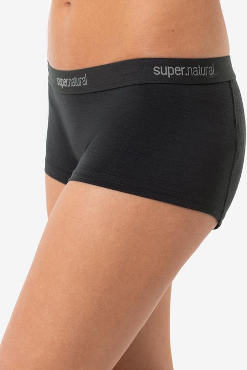 Immagine prodotto Super Natural Women's Semplice Hipster (S)