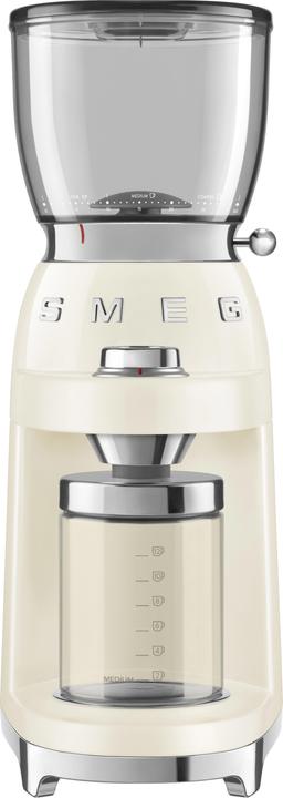 Produktbild Smeg 50s Style