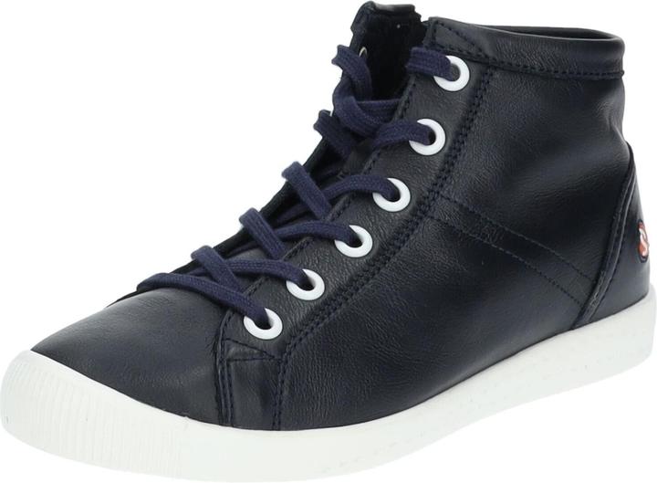 Immagine prodotto Softinos Sneaker (38)