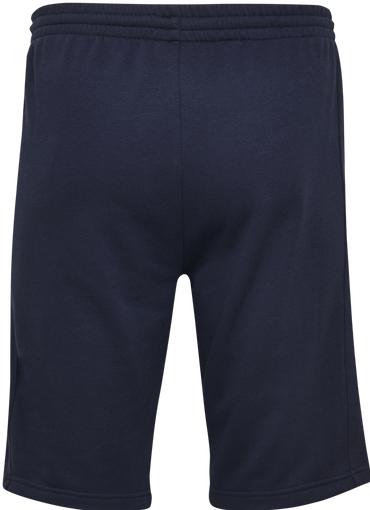 Immagine prodotto hummel Go Kids Bermuda In Cotone (140)
