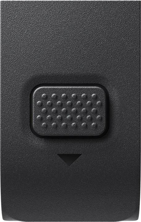 Actual product image Insta360 Ace Pro USB Cover (CINSBAJD) (ACE PRO)