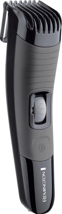 Immagine prodotto Remington Regolabarba Beard Boss Professional MB4131 Nero