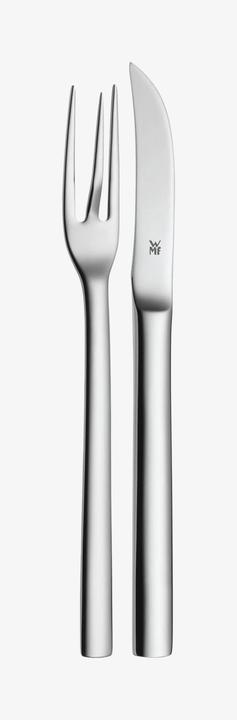 Actual product image WMF Nuova (2 Piece, Cutlery set)