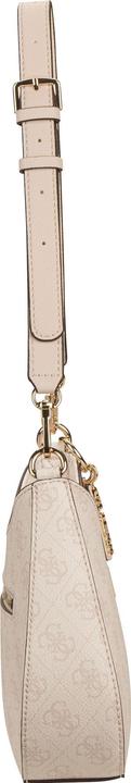 Actual product image Guess Noelle II Schultertasche 29 cm