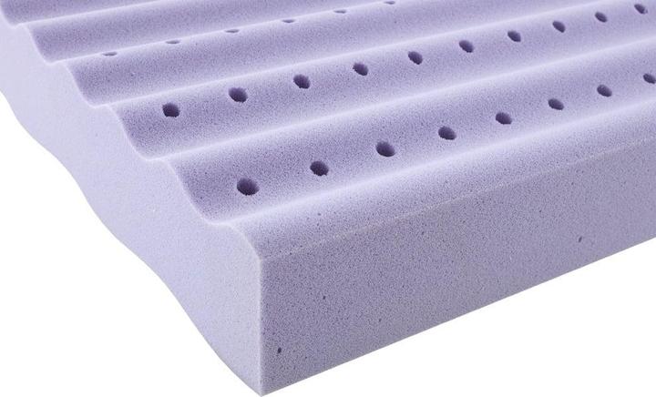 Produktbild pfister Sternenland (90 x 200 cm)