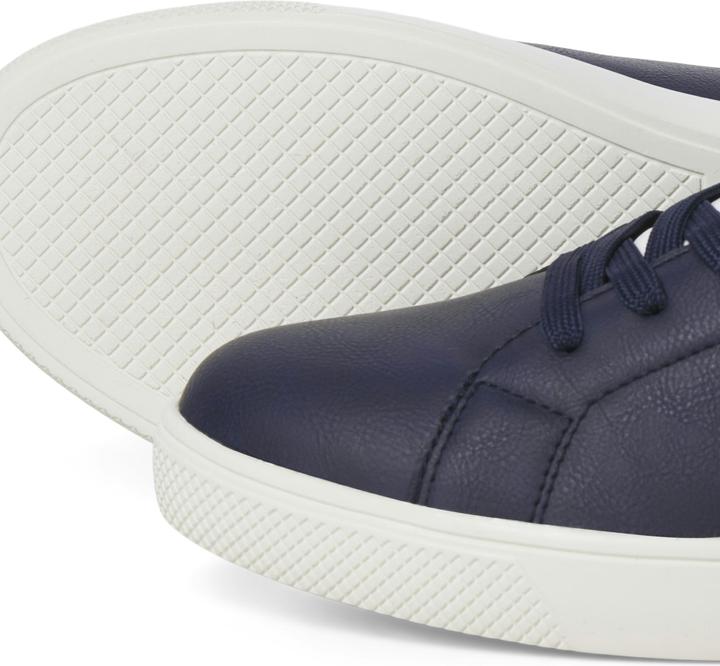 Image du produit Jack & Jones Sneaker Sneaker (42)