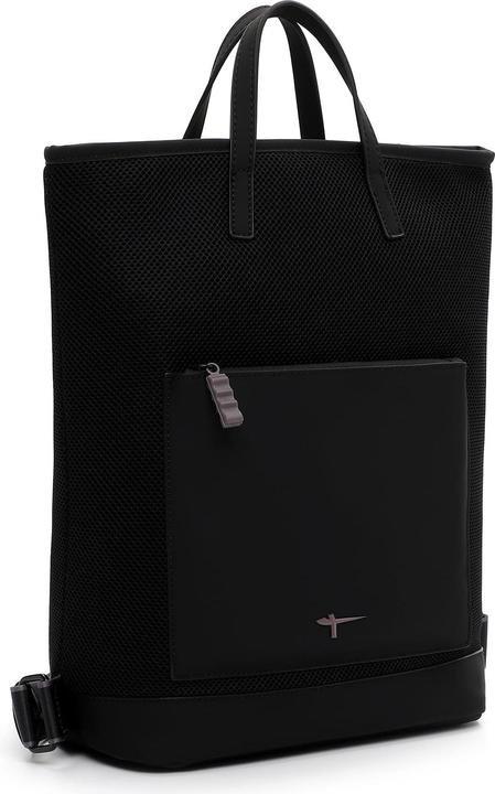 Produktbild Tamaris Rucksack TAS Florentina (21.84 l)