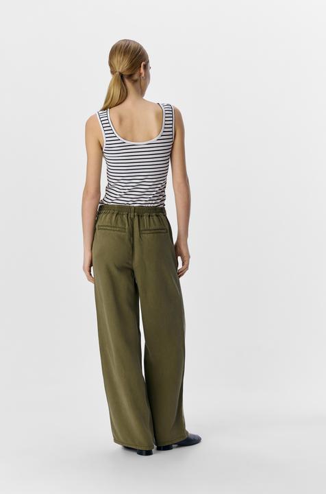 Produktbild Object Loose Fit Hose (XS)