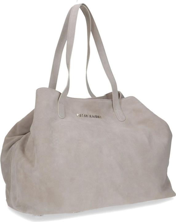 Immagine prodotto Peter Kaiser Taschen