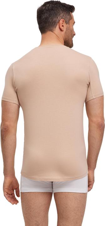Produktbild Falke Herren (L)