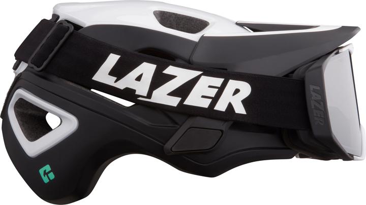 Actual product image Lazer Sport Jackal KC (58 - 61 cm)