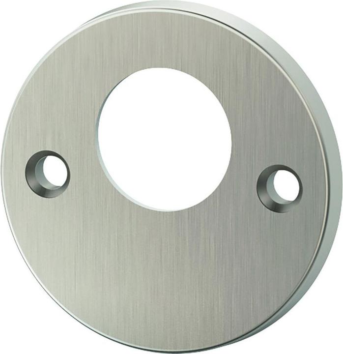 Produktbild Mega Drücker- und Schlüsselrosetten (Türrosette)