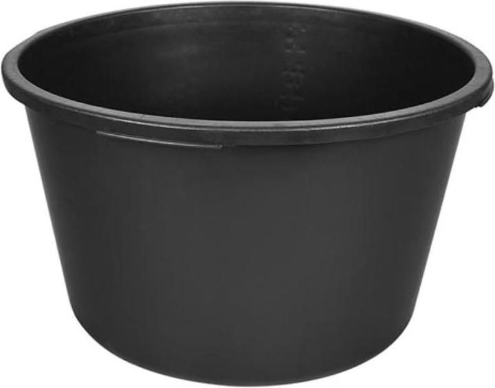 Image du produit Velleman CUVE DE CHANTIER - 90 L
