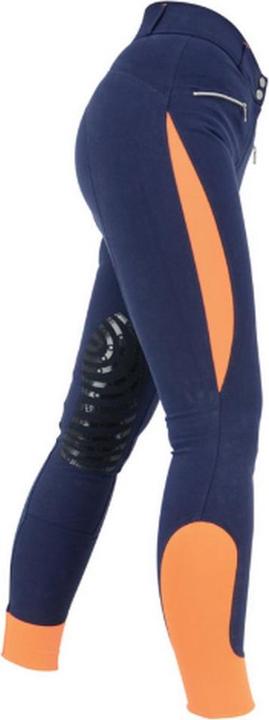 Hy Equestrian UTBZ3063 P