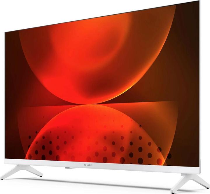 Productafbeelding Sharp 32FH2EAW (32", LCD, WXGA, 2023)