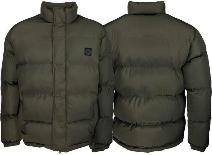 Immagine prodotto Santa Cruz Chance Jacket (S)
