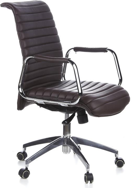 Actual product image Hjh Office ASPERA 10