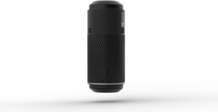 Actual product image ArcWave Pow