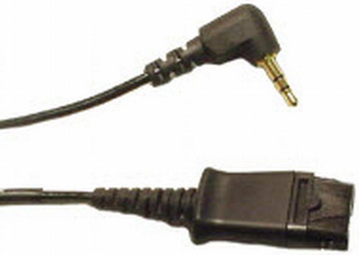 Produktbild Poly Adapter