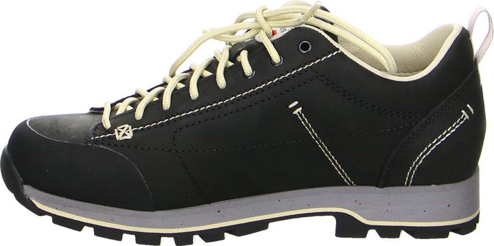 Produktbild Dolomite Cinquantaquattro Low Full Grain Leather Evo GTX (38)