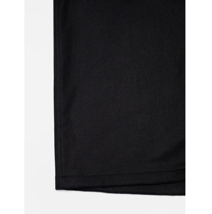 Produktbild Nudie Jeans Vincent (L)