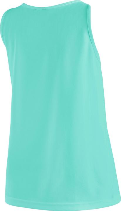 Actual product image Maier Sports Women's Petra (4XL)