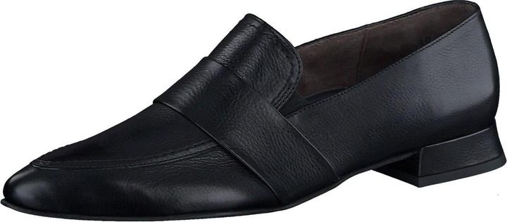 Paul Green Slipper