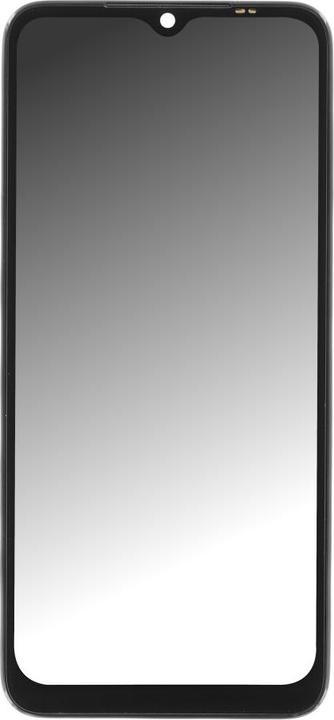 Immagine prodotto OEM Display + cornice Redmi A2/A2+ nero (Display)