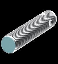 Produktbild Pepperl & Fuchs PEPPERL+FUCHS 3RG4012-3KB00-PF (Sensor)