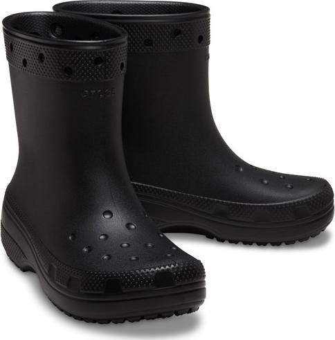 Crocs Classic Boot (40)