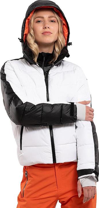 Actual product image Luhta Karhutunturi (42)