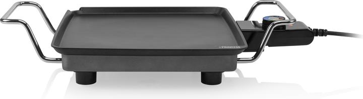 Produktbild Princess Grillplatte Table Chef Mini Classic (EU-Stecker)