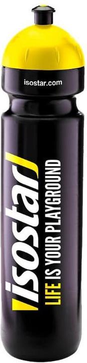 Image du produit Isostar Bidon (1 l)