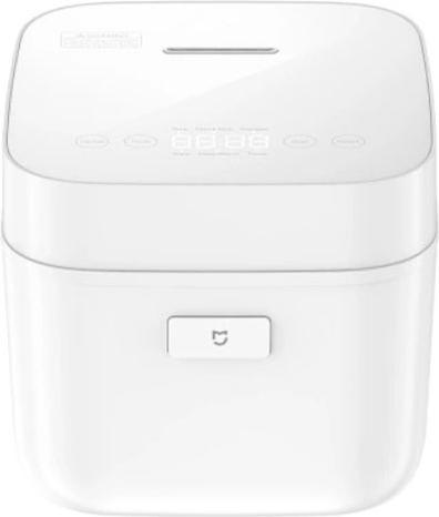 Actual product image Xiaomi Multifunctional Rice Cooker 1.5L (EU plug)