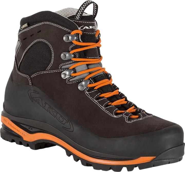 AKU Scarpe Superalp GTX