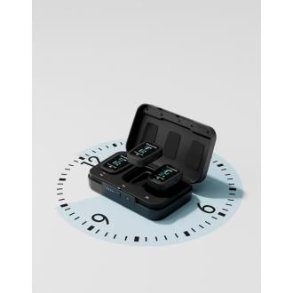 Produktbild Saramonic BLINK500 Prox B1