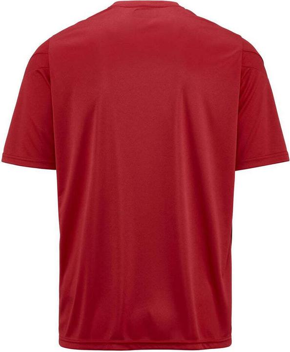 Produktbild Kappa Dovo (XL)
