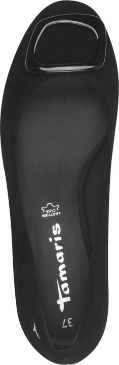 Actual product image Tamaris Pumps (37)