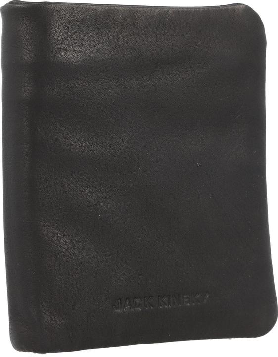 Actual product image Jack kinsky Brisban515