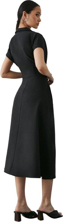 Image du produit Principles - Robe mi-longue - Femme (44)