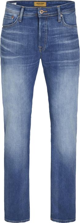 Image du produit Jack & Jones Mike Original Jos 411 (W32/L32)