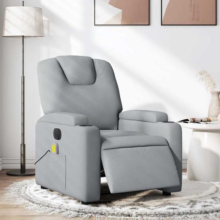 Produktbild VidaXL Hurleigh