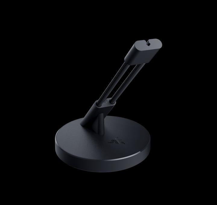 Actual product image Razer Mouse Bungee V3