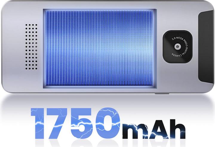Produktbild Avizar 137 Sprachen online / 16 Sprachen offline