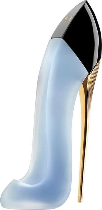 Actual product image Carolina Herrera Good Girl (Eau de parfum, 30 ml)