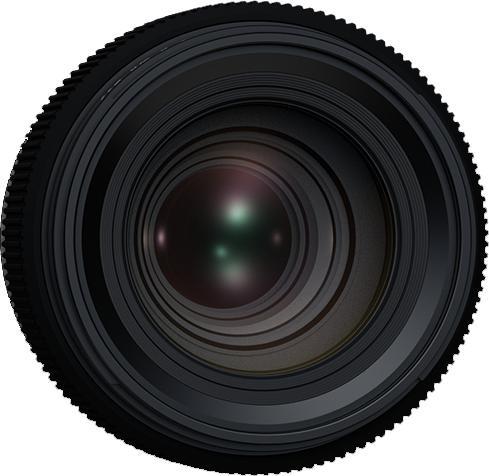 Immagine prodotto Fujifilm FUJINON GF 80mm f/1.7 R WR (Fujifilm Fujinon GF, Formato medio)