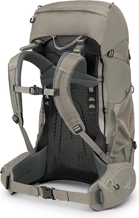 Immagine prodotto Osprey Zaino da trekking da corsa (50 l)