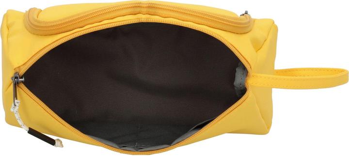 Produktbild Kattbjørn Swag Bag Stifteetui 20 cm
