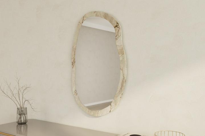 Actual product image Hanah Home Lossa (52 x 86 cm)