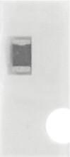 Image du produit BlackBerry IC C4023 Condensateur de rétroéclairage iPhone 6s / 6s Plus (iPhone 6s, IPhone 6S Plus)